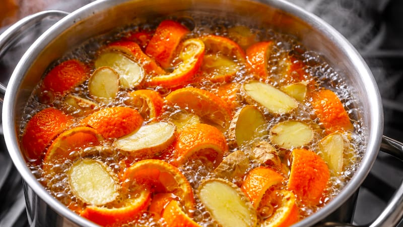 Fuente: imagen ilustrativa ChatGPT