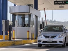 Confirmado | A partir del 1 de noviembre ya no se podrá pagar con efectivo las casetas de la autopista Guadalajara-Tepic: qué deben hacer los conductores