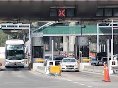 Aprobado por el Congreso | Los peajes en las autopistas serán gratis en estos casos