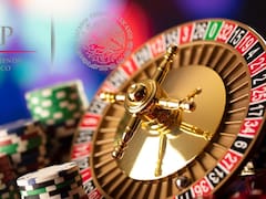 Adiós para siempre a los casinos: el SAT incluyó en una “lista negra” a estos espacios de apuestas