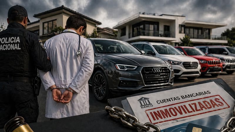 Imagen representativa