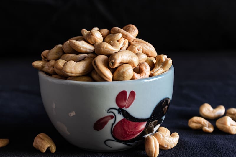 <div class="migrated-promo-image__description"><div class="migrated-promo-image__source">Fuente: Shutterstock</div></div>