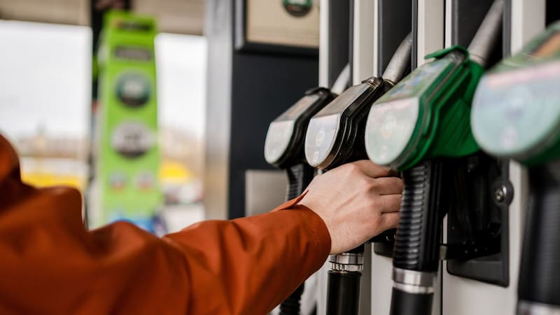 Castrol POWER1 favorecer una aceleración más ágil.