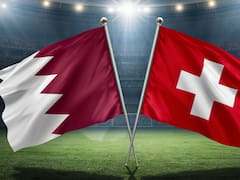 Mundial 2026 | A qué hora juega Catar vs Suiza y dónde ver el partido de la primera ronda