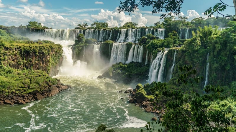 <div class="migrated-promo-image__description"><div class="migrated-promo-image__source">Fuente: Reuters</div></div>