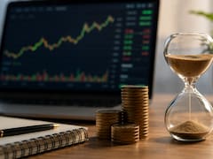 Clave para nuevos inversores: el instrumento estrella que genera rendimientos todo el fin de semana