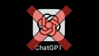 Se cayó ChatGPT en todo el mundo: cuándo se restablece el servicio