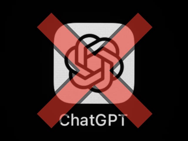 Se cayó ChatGPT en todo el mundo: cuándo se restablece el servicio