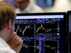 Alerta Merval: por qué es momento de comenzar a “reducir riesgo” en los portafolios pese al rally
