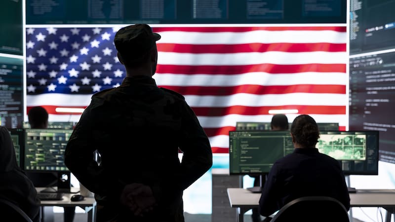 Para ingresar a Estados Unidos, los extranjeros deben cumplir con las condiciones migratorias que correspondan según su nacionalidad y el motivo de viaje.
