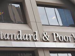 Tras la mejora de calificación crediticia, el mercado espera noticias sobre el regreso de Argentina a Wall Street