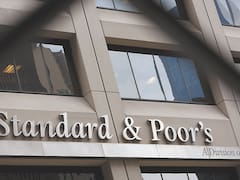 S&P mejoró la nota de la deuda argentina: ¿qué vio y hasta dónde pueden ir los bonos?