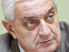 Quiénes son los brokers y financistas que quieren desplazar a Adelmo Gabbi de la Bolsa de Comercio