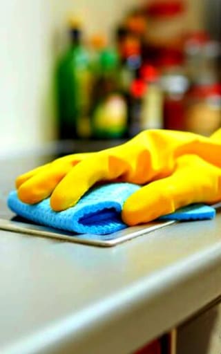 Confirmado por MinTrabajo: será obligatorio registrar a las empleadas domésticas en la ARL para no enfrentar sanciones