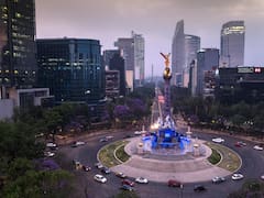 Banamex advierte: Por deterioro fiscal y Pemex, Moody’s ‘afila las tijeras’ contra la nota de México