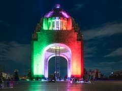 Frenazo económico: Banamex anticipa caída del 0.6% del PIB de México en el primer trimestre