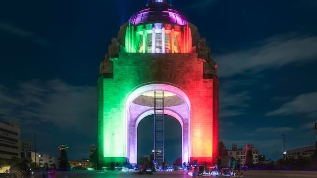 Frenazo económico: Banamex anticipa caída del 0.6% del PIB de México en el primer trimestre