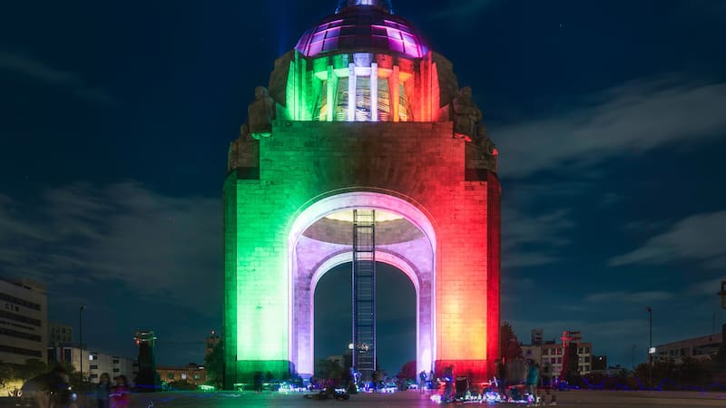 Pese al lento inicio, Banamex prevé que se acelere la economía en los próximos trimestres, apoyada principalmente en una ligera recuperación de la inversión pública y privada.