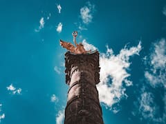 Rappi, Kueski, Nu y Yuno fortalecen sus equipos en México con nuevas adquisiciones de talento