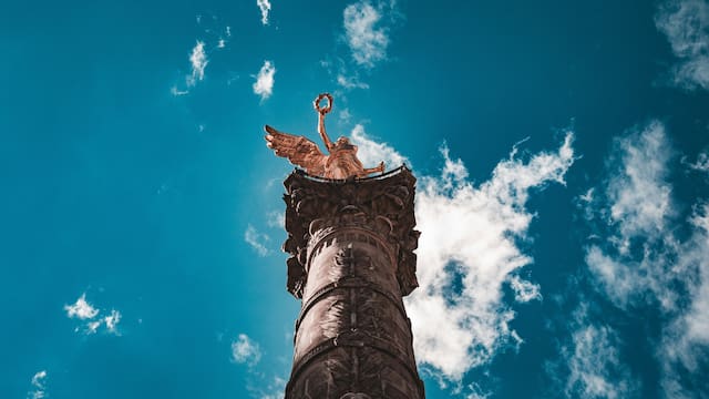 Rappi, Kueski, Nu y Yuno fortalecen sus equipos en México con nuevas adquisiciones de talento