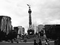Frenazo económico: Analistas recortan pronóstico del PIB de México tras un primer trimestre crítico