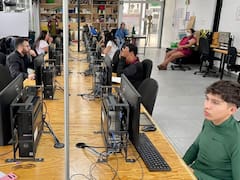 Última semana para registrarte al Bachillerato SECTEI 2026: cómo registrarte y cuáles son los requisitos
