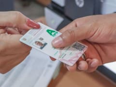 Por orden del Artículo 69, CDMX no le renovará la licencia de conducir a los conductores en estos casos