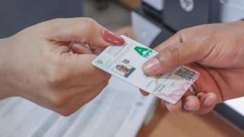 Por orden del Artículo 69, CDMX no le renovará la licencia de conducir a los conductores en estos casos