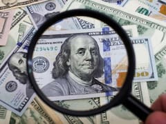 Qué dicen los mercados de futuros sobre el dólar a fin de año: la señal clave al carry