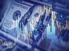 Las 5 acciones para mantener “toda la vida” que recomiendan los que más saben de inversiones