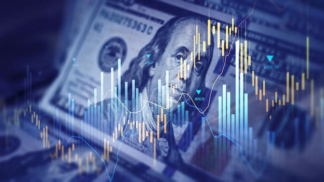 Las 5 acciones para mantener “toda la vida” que recomiendan los que más saben de inversiones