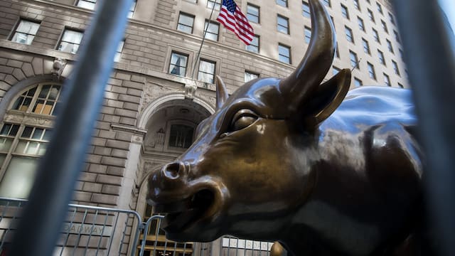 S&P500 cerca de niveles máximos: cuáles son las acciones que son una oportunidad