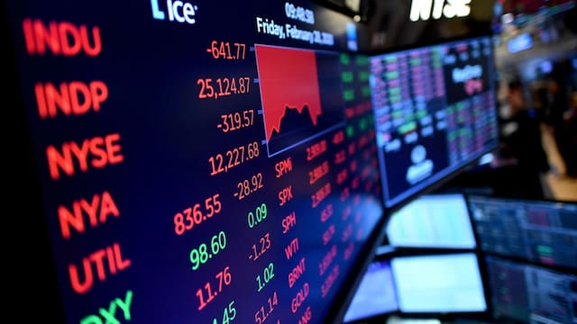 Uno por uno, cuáles son los Cedear que seducen a los inversores y por qué son una oportunidad