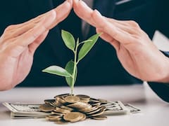 Actinver y Morningstar relanzan fondo con bajas comisiones para ganar dinero con empresas mexicanas