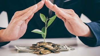 Actinver y Morningstar relanzan fondo con bajas comisiones para ganar dinero con empresas mexicanas