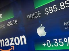Invertir en Silicon Valley: los dos Cedear que treparon cerca del 50% y agrupan a las estrellas tecnológicas