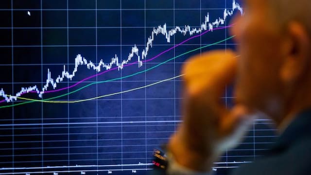 No toda la IA vale lo mismo: por qué estos cuatro Cedear pueden subir hasta 30%