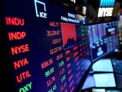 Cedear de ETF: cuáles son los favoritos del mercado para diversificar y dolarizarse