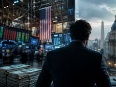 El factor dólar: cuándo un Cedear protege y cuándo amplifica el riesgo argentino