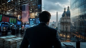 El factor dólar: cuándo un Cedear protege y cuándo amplifica el riesgo