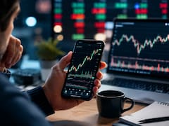 La psicología detrás de los Cedears más populares: por qué todos compran las mismas acciones