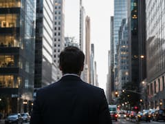 Impacto en Cedears: por qué las Siete Magníficas mueven todo el índice