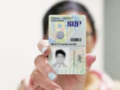 Confirmado | Eliminan la cédula profesional y estos trabajadores serían los más afectados