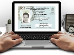 La Suprema Corte cambia las reglas para miles de profesionistas: este documento oficial ya no llevará fotografía ni firma y seguirá siendo válido