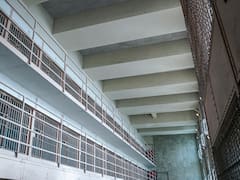 Escaparon siete presos de un centro de detención en Neiva: entre ellos está alias Richard, implicado en un atentado con motobomba