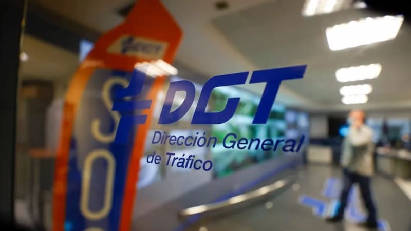 Celebran los conductores: más de 7000 municipios no comunican la retirada de puntos a la Dirección General de Tránsito