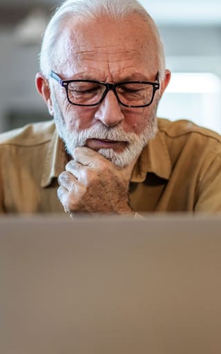 Lo confirmó el Gobierno | Estos jubilados recibirán un pago extra tras una demanda en la Justicia