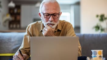 Lo confirmó el Gobierno | Estos jubilados recibirán un pago extra tras una demanda en la Justicia