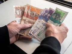 Indemnizarán a pensionados de Colpensiones y fondos privados: Corte Suprema confirma pago de intereses por demora en las mesadas