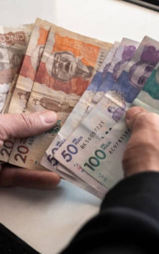 Indemnizarán a pensionados de Colpensiones y fondos privados: Corte Suprema confirma pago de intereses por demora en las mesadas